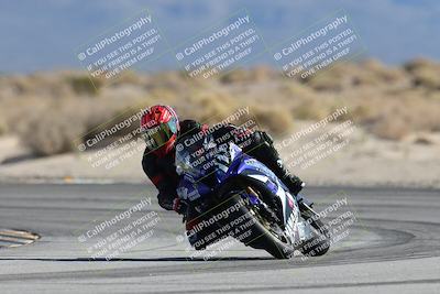 media/Dec-05-2025-CVMA Friday Practice (Fri) [[303bad9a84]]/2-Racer 2/Session 4 (Turn 16)/